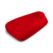 Lit gonflable LAMZAC L de Fatboy, 6 coloris