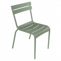 Chaise LUXEMBOURG de Fermob, 22 coloris