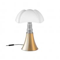Lampe à poser PIPISTRELLO MEDIUM de Martinelli Luce, 5 coloris