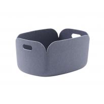 Panier RESTORE de Muuto, 10 coloris