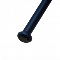 Patins de protection pour sièges et table Fermob, Plusieurs choix de modèles