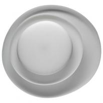 Applique / plafonnier BAHIA de Foscarini, 2 options