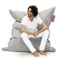Pouf The ORIGINAL STONEWASHED de Fatboy, 7 coloris