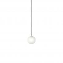 Suspension RIME de Muuto, 2 tailles, 4 coloris