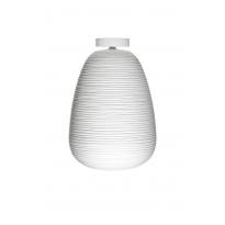 Plafonnier RITUALS de Foscarini, 3 tailles