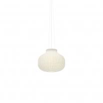 Suspension STRAND Ø.45 cm de Muuto, Closed