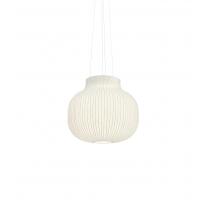 Suspension STRAND Ø.60 cm de Muuto, Closed