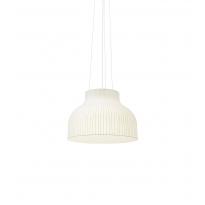 Suspension STRAND Ø.60 cm de Muuto, Open