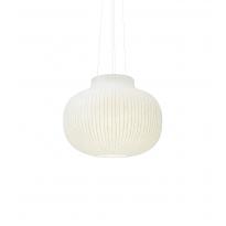 Suspension STRAND Ø.80 cm de Muuto, Closed