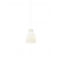 Suspension STRAND de Muuto, 5 tailles, 2 options
