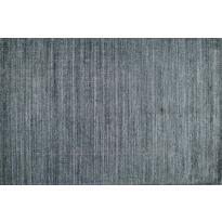 Tapis STONE de Toulemonde Bochart, 4 tailles, 2 coloris