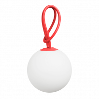 Suspension BOLLEKE de Fatboy, 6 coloris