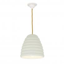 Suspension HECTOR BIBENDUM Taille 3 d'Original BTC, 4 coloris