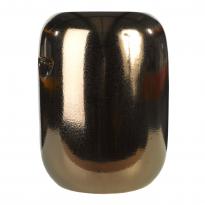 Tabouret en céramique PILL de Pols Potten, 2 coloris