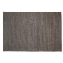 Tapis PEAS de Hay, 3 tailles, 2 coloris