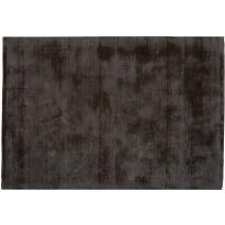 Tapis ECHO de Toulemonde Bochart, 3 tailles, 2 coloris