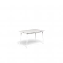 Table extensible PLUS4 de Emu, 4 tailles, 20 coloris