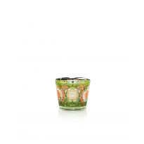 Bougie TOMORROWLAND de Baobab Collection, 4 tailles