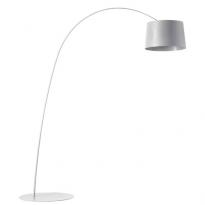 Lampadaire TWIGGY LED de Foscarini, 5 coloris