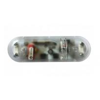 VARIATEUR LED BOURGIE