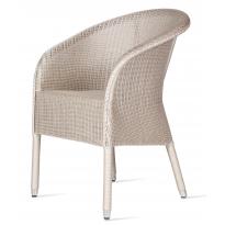 Fauteuil CHESTER de Vincent Sheppard, 27 Coloris