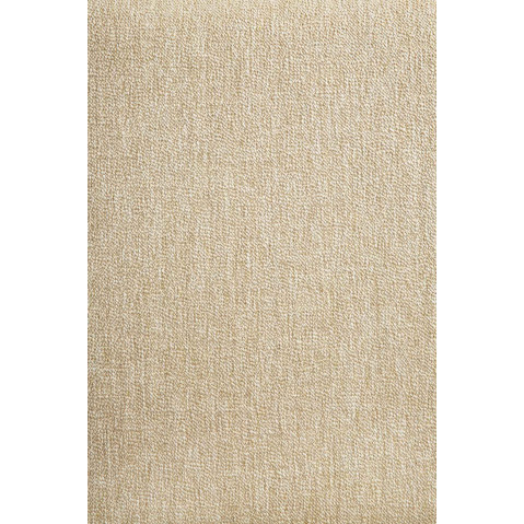 tissu ethnicraft jack naturel