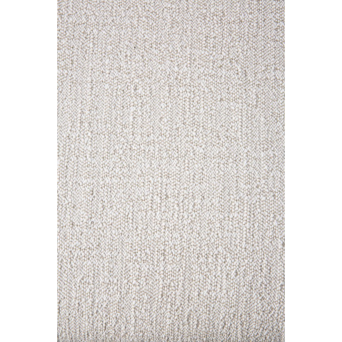tissu ethnicraft jack blanc
