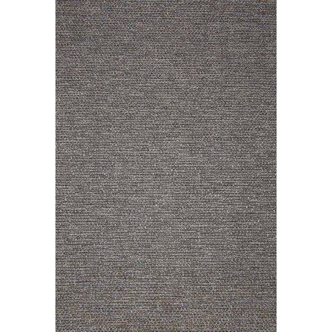 tissu ethnicraft jack moka