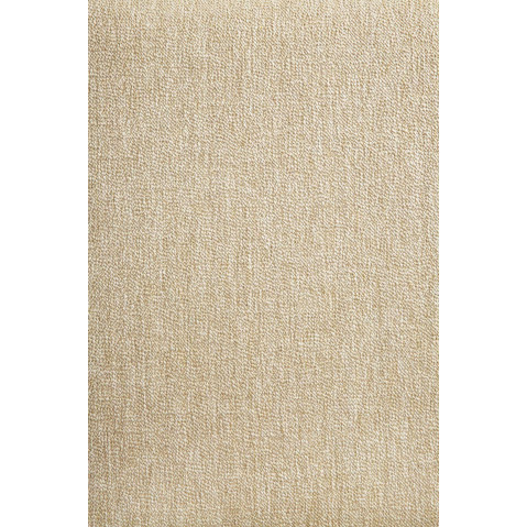 tissu Naturel Ethnicraft Jack