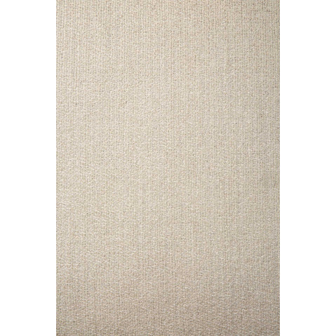 coussin mellow tissu off white
