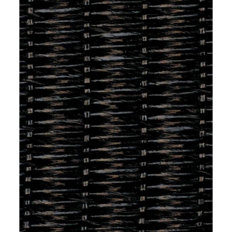 Fauteuils Vincent Sheppard Chester Black wash-01