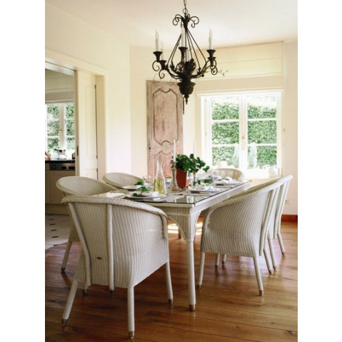 Fauteuils Vincent Sheppard Chester Broken white-03