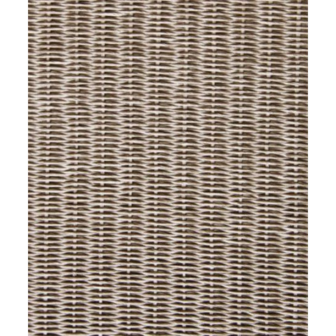 Fauteuils Vincent Sheppard Chester Nacré-01