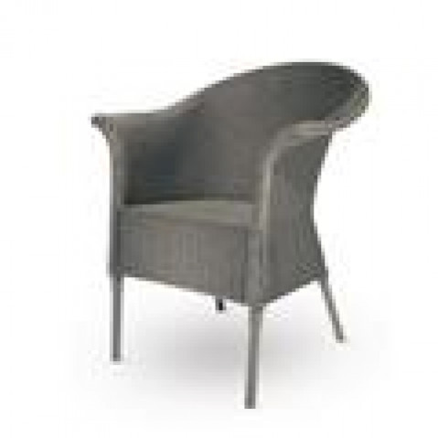 Fauteuils Vincent Sheppard Monte Carlo Snow-02