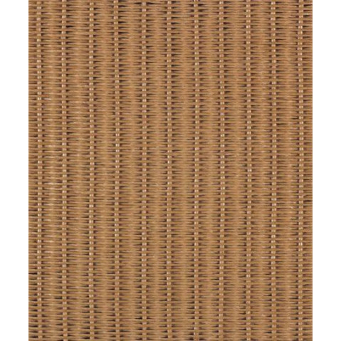 Fauteuils Vincent Sheppard Victor Clear-01