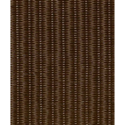 Fauteuils Vincent Sheppard Victor Espresso-01