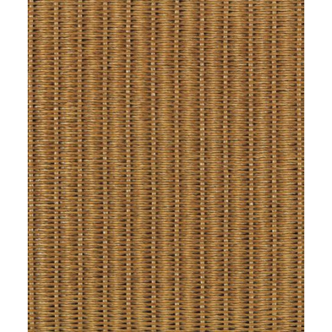 Fauteuils Vincent Sheppard Victor walnut-01
