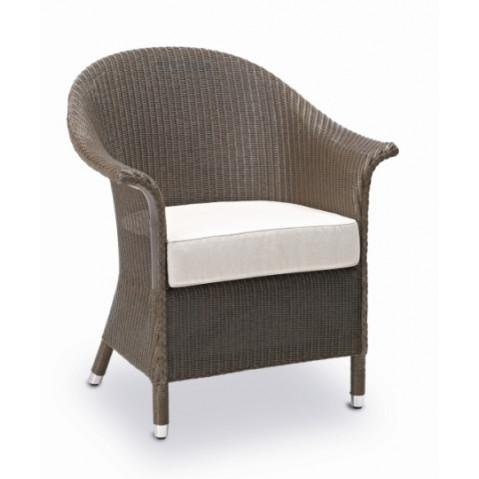 Fauteuils Vincent Sheppard Victor XL dark grey wash-03