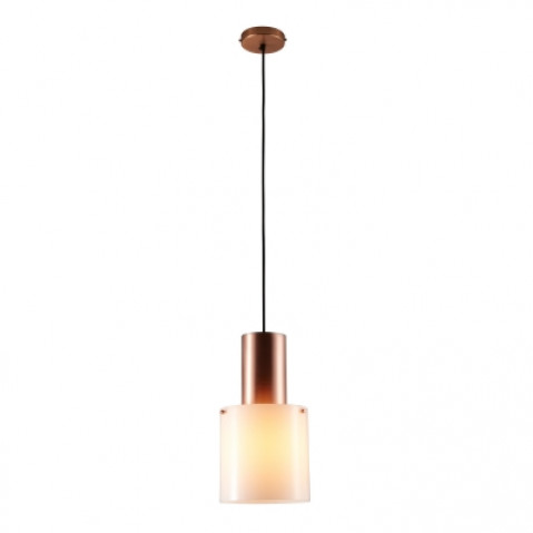 Suspension WALTER 