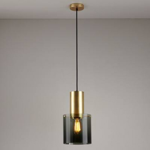 Suspension WALTER 