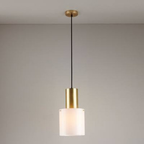Suspension WALTER 