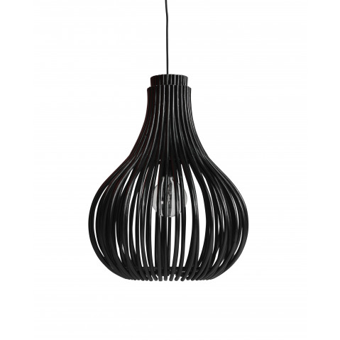 Suspension BULB, 2 coloris