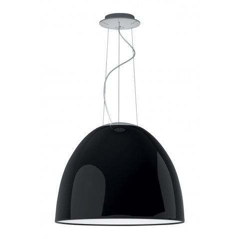 Suspension NUR GLOSS d'Artemide