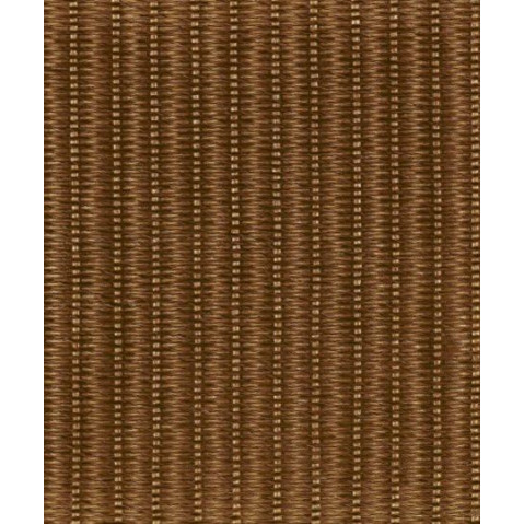 Tables Basses Vincent Sheppard Pong night table Caramel-01