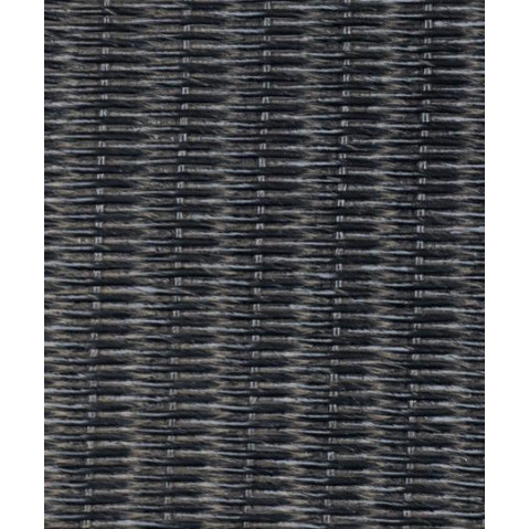 Tables Basses Vincent Sheppard Pong night table dark grey wash-01