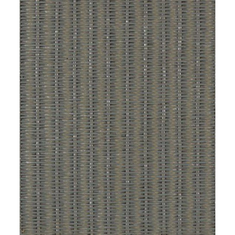 Tables Basses Vincent Sheppard Pong night table Grey wash-01