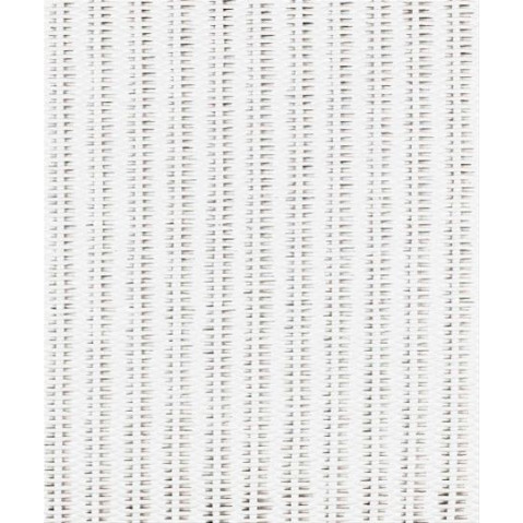 Tables Basses Vincent Sheppard Pong night table Snow-01