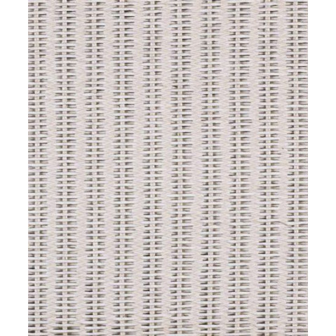 Tables Basses Vincent Sheppard Pong night table Snow wash-01