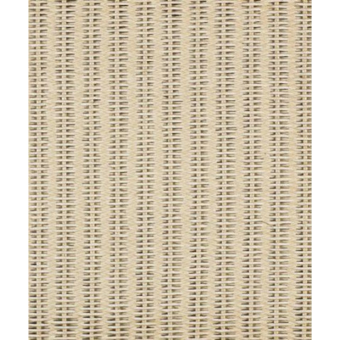 Tables Basses Vincent Sheppard Pong night table white wash-01