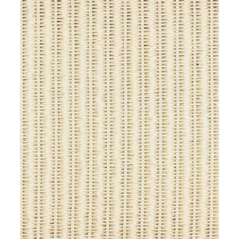 Tables hautes Vincent Sheppard Avignon Broken white-01